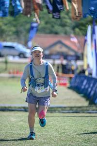 BIB: 
                            <button type="button" onclick="openModal(26792588)" class="btn btn-primary btn-sm float-right btn-popup" data-toggle="modal" data-target=".modal-high-quality">
                        <i class="fas fa-shopping-cart"></i> Add to Cart
                    </button>
                                            <button type="button" onclick="isThisMe(26792588, true)" class="btn btn-success btn-sm float-right btn-popup btn-isme hidden" data-toggle="tooltip" data-placement="bottom" title="นี่คือรูปของคุณใช่ไหม คลิกที่นี่เพื่อเอาเข้าอัลบั้ม">
                        <i class="fas fa-plus"></i> Add to album
                    </button>
                    <button type="button" onclick="isThisMe(26792588, false)" class="btn btn-warning btn-sm float-right btn-popup btn-isnotme hidden">
                        <i class="fas fa-ban"></i> Remove from album
                    </button>